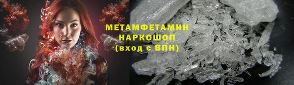 ГАЛЛЮЦИНОГЕННЫЕ ГРИБЫ Лагань