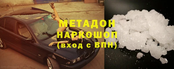 ешки Майский