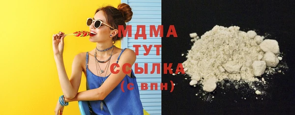 ешки Майский