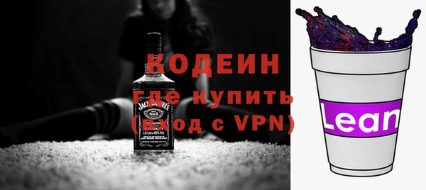 ешки Майский