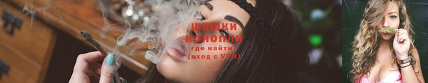 ешки Майский