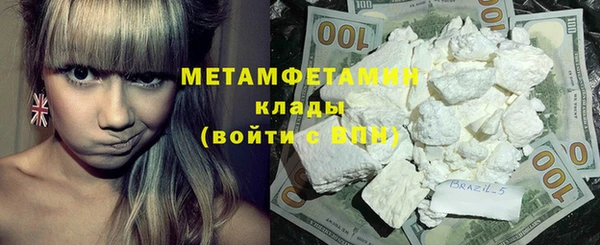 таблы Себеж