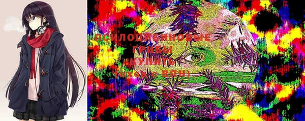 соль курить ск Свободный